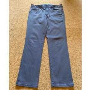 Tommy Bahama Boracay 5 Pocket Chinos